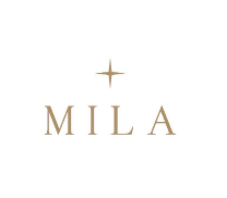 MILA